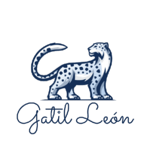 logotipo